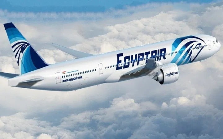 الحكومة تقرر استمرار منح تأشرة الترانزيت مجانًا حتى أبريل 2026